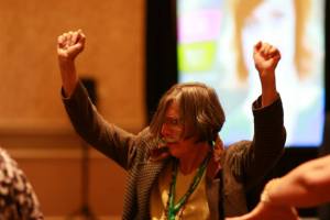 10352395_817109968379998_8072222321633381639_n