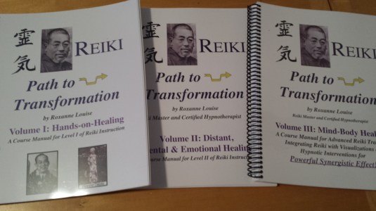 20170928_Rset covers