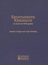 41Q8V569JEL._SS500___