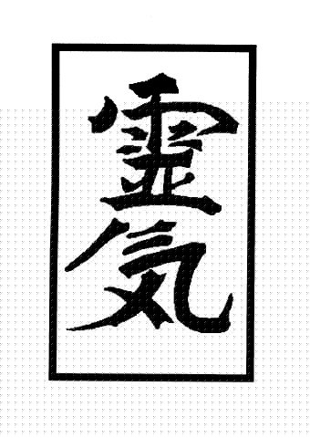 x,7Elwf0000.jpg.pagespeed.ic.OqaOknhOGA