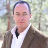 10422248_328327904010993_3462995313165762810_n