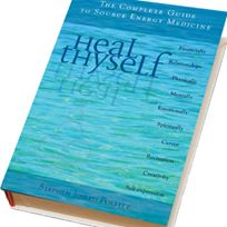 12744014_551158805061234_8314712491893192159_n