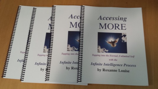 20170516_AccessingMoreCover