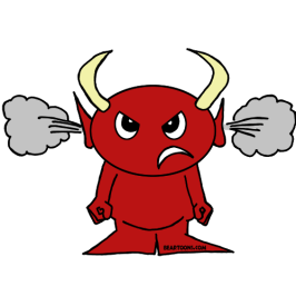 beartoons-anger