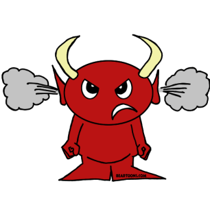 beartoons-anger