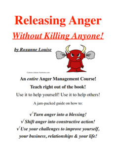 ReleasingAngerCoverpng