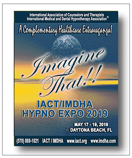 rt_col_convention_banner