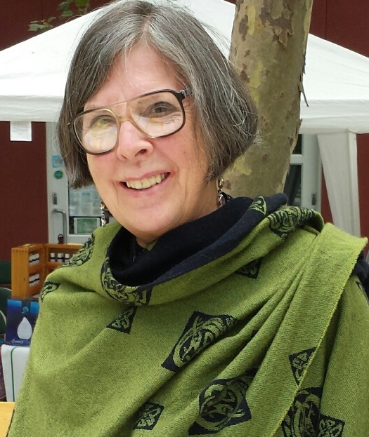 Santa Cruz Vending 7:16 copy