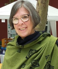 Santa Cruz Vending 7:16 copy