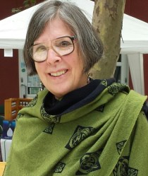 Santa Cruz Vending 7:16 copy