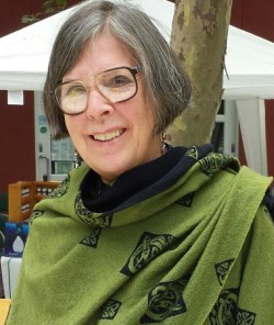 Santa Cruz Vending 7:16 copy