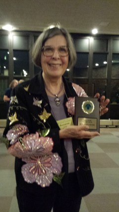 20180616_awardASD:me