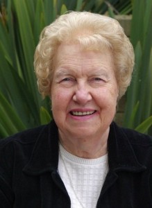 dolores-3-e1355459003189-219x300[1]