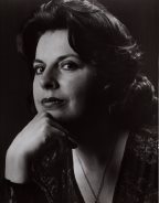 49897687_782012838813911_6915629389375864832_n