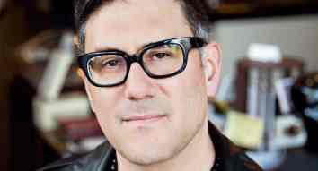mitch-horowitz