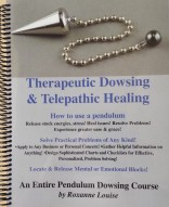 20190411_dowsing cover