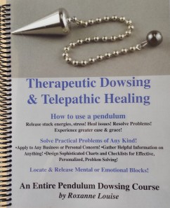 20190411_dowsing cover