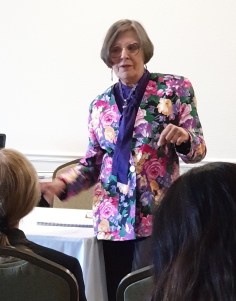 20190518_Teach.HypnoEx copy.jpeg