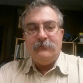 Tick-Gaudreau-350x350