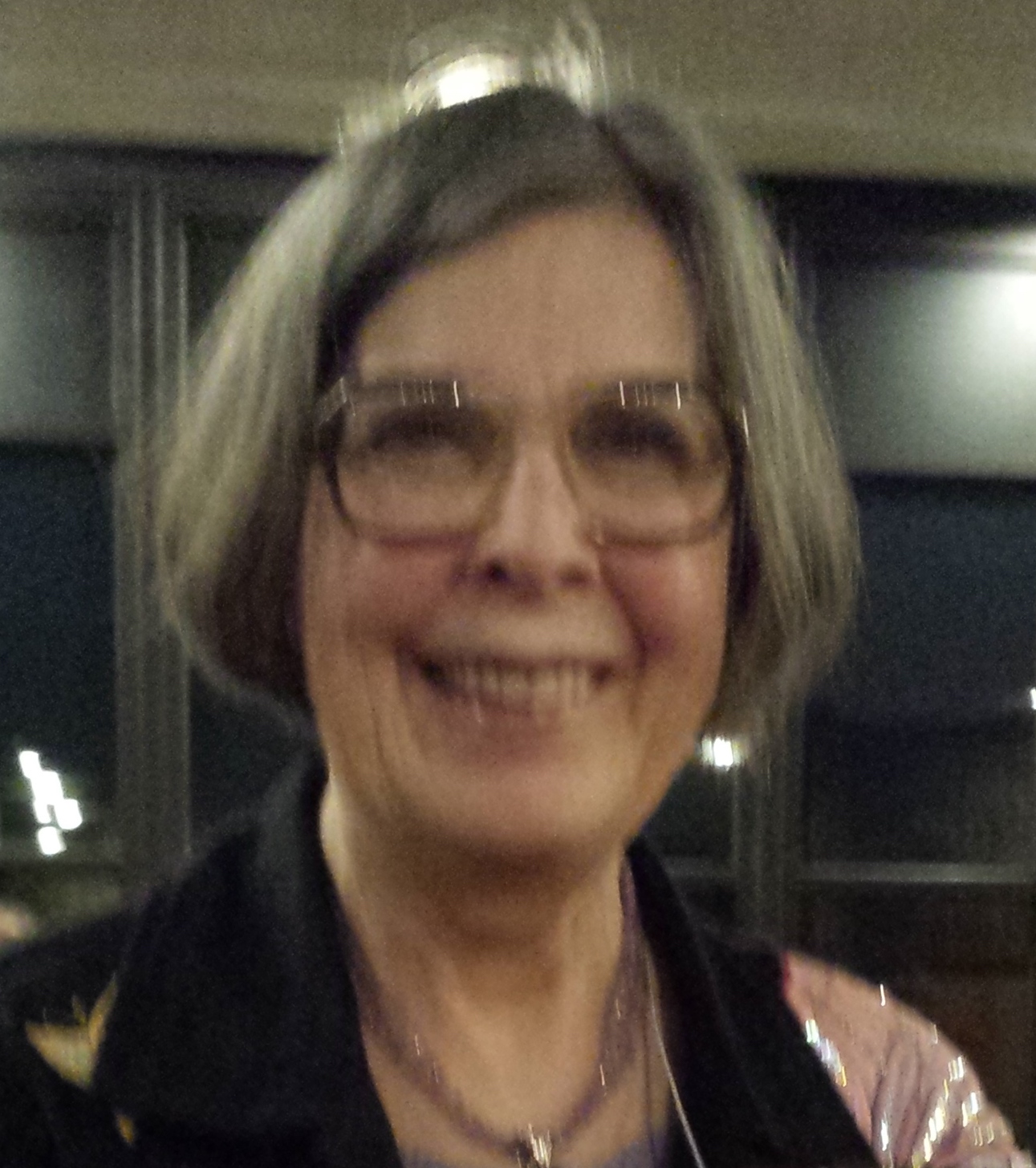 201806 awardASD:me.crop copy