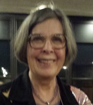 201806 awardASD:me.crop copy