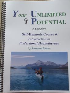 130767d37304eb521cf00867a6083ce9