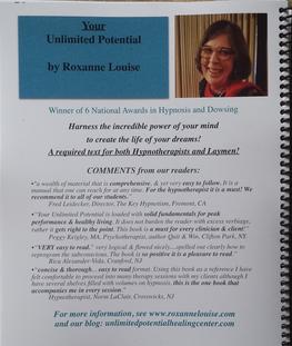 b7470c2f796ebfe367a27ba95f2438a3