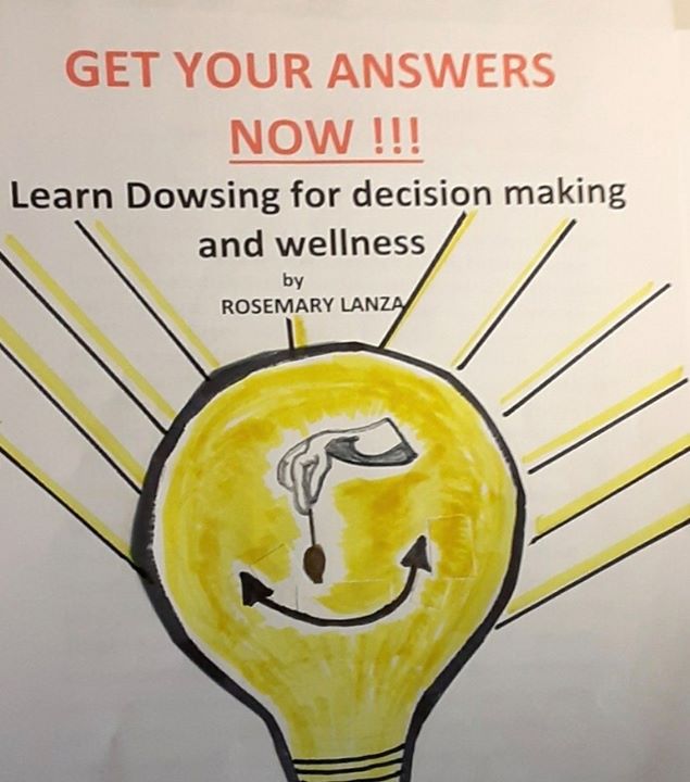 90300699_3211010178927147_1574235900601171968_n