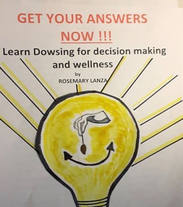 90300699_3211010178927147_1574235900601171968_n